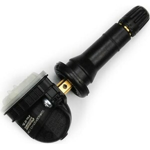 Gorilla - SEZ-33500G - TPMS Programmable Sensor Each