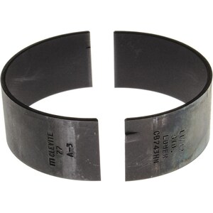 Clevite M77 CB743HNC - Connecting Rod Bearing - H-Series - Standard - Narrowed - Coated - Big Block Chevy - Each