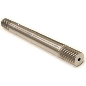 ATI - 405970V - Vasco Intermediate Shaft GM TH400