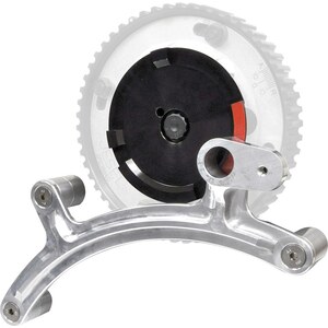 Crank Trigger Components
