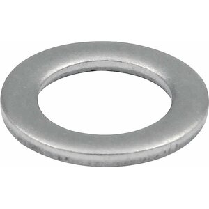 Allstar Performance - 16151-25 - 5/16 AN Washers SS 25pk