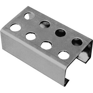 Pit Pal - 229 - Mini Spark Plug Caddy