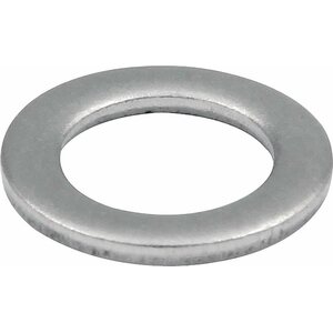 Allstar Performance - 16152-25 - 3/8 AN Washers SS 25pk