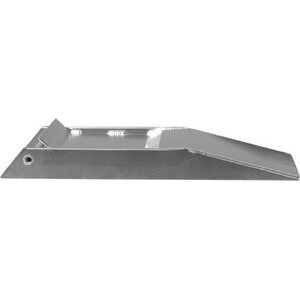 Pit Pal - 280 - Pit Ramps 2.75x8x24