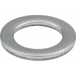 Allstar Performance - 16153-25 - 7/16 AN Washers SS 25pk