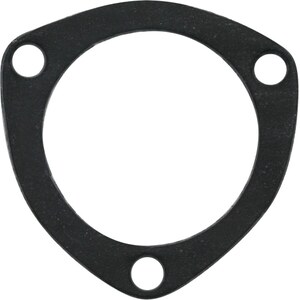 Hedman - 27400 - Collector Gasket - 3in.