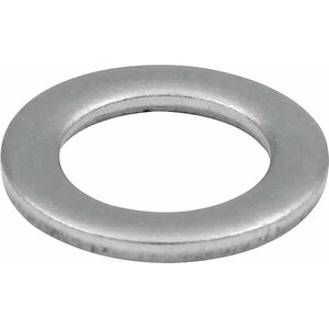 Allstar Performance - 16154-25 - 1/2 AN Washers SS 25pk