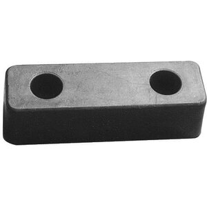Trailer Door Bumpers