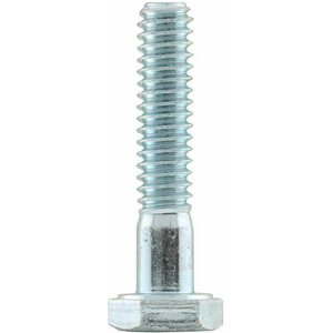 Allstar Performance - 16203 - Hex Head Bolt 1/4-20 x 1-1/4 Grade 5 10pk
