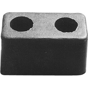 Trailer Door Bumpers