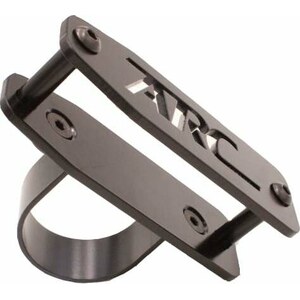 Auto-Rod Controls - VM-150 - RacePak V-Net Tube Mount 1.50in Tubing - Black