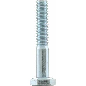 Allstar Performance - 16204 - Hex Head Bolt 1/4-20 x 1-1/2 Grade 5 10pk