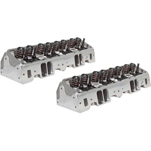 AFR - 0916 - SBC 180cc Street Heads