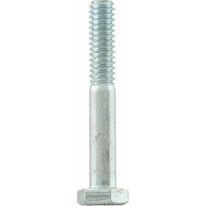 Allstar Performance - 16205 - Hex Head Bolt 1/4-20 x 1-3/4 Grade 5 10pk