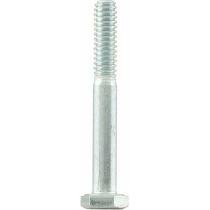 Allstar Performance - 16206 - Hex Head Bolt 1/4-20 x 2 Grade 5 10pk