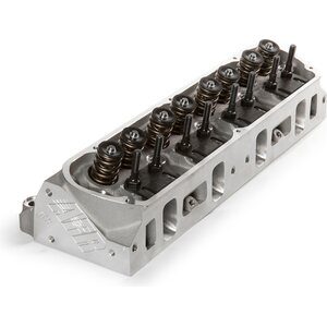 AFR - 1383-716 - SBF 195cc Alm Heads (Pair) Assembled