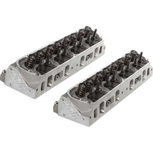 AFR - 1387 - SBF 185cc Alum Heads Renegade Street/Strip