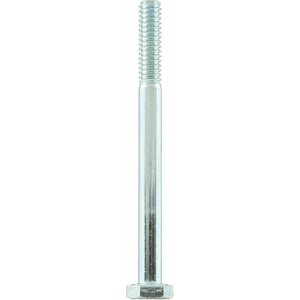 Allstar Performance - 16210 - Hex Head Bolt 1/4-20 x 3 Grade 5 5pk