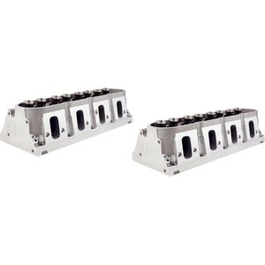 AFR - 1845 - LS3 12-Degr Cylinder Heads Fully CNC Ported