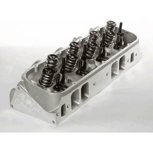 AFR - 2000 - BBC 315cc Alum Heads Magnum 121cc Assembled