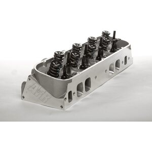 AFR - 3610-1 - Bbc 265Cc Cnc Alum Heads Magnum O/P