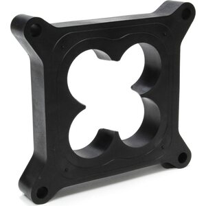 Carburetor Adapters and Spacers