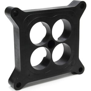 AFR - 4460 - 1in Phenolic 4150 Carb Spacer Tapered 4