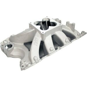AFR - 4993 - 4500 Single Plane Intake Manifold BBF Bullitt