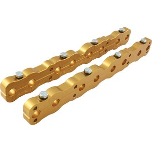 AFR - 6200 - SBC Stud Girdle Kit