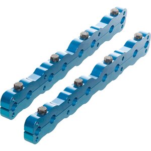 AFR - 6207 - SBF Stud Girdle Kit