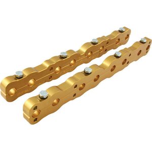 AFR - 6208 - SBC Offset Stud Girdle Kit
