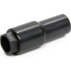 Rocker Arm Fastener Kits