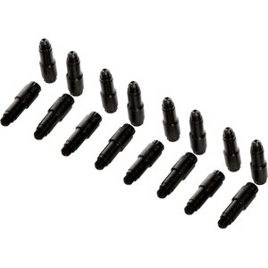 AFR - 6214-16 - Stud Girdle Adj. Nuts 7/16 x 2.100 (16pk)
