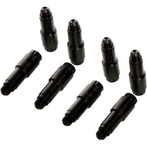 AFR - 6214-8 - Adjusting Nuts - 8pk 7/16 x 2.100