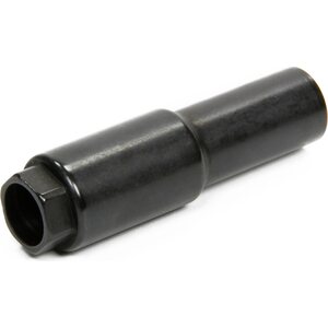 AFR - 6215-1 - Adjusting Nut 1pk 7/16 x 2.600 BBC Intake