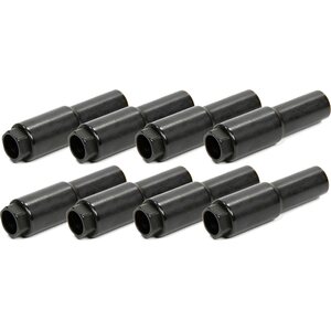 AFR - 6215-8 - Adjusting Nut 8pk 7/16 x 2.600 BBC Intake