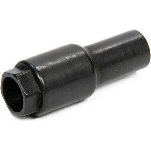 AFR - 6216-1 - Stud Girdles Adj Nut 1pk 3/8 SBC/SBF