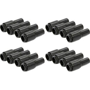 AFR - 6216-16 - Stud Girdles Adj Nuts 16pk 3/8 SBC/SBF