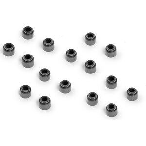 Valve Stem Seals