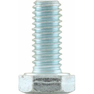 Allstar Performance - 16221 - Hex Head Bolt 5/16-18 x 3/4 Grade 5 10pk