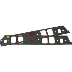 AFR - 6855 - BBC Intake Gasket Set for 315cc & 335cc