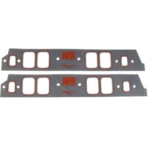 AFR - 6856 - Intake Gasket Set BBC Magnum 345/357/377/385