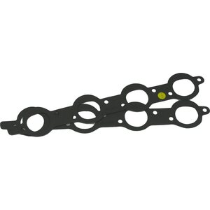 Exhaust Header/Manifold Gaskets