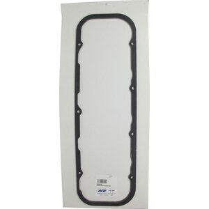 Valve Cover Gaskets