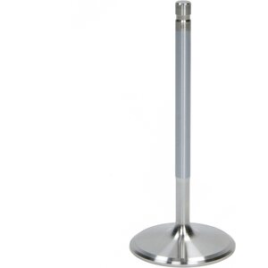 AFR - 7208-1 - LSX 2.080 Intake Valve