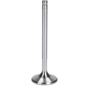 AFR - 7228-1 - LS1 1.600 Exhaust Valve