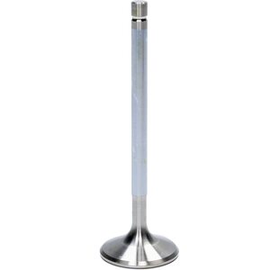 AFR - 7249-1 - SBF 8mm Intake Valve 1.900 x 4.900 OAL