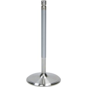 AFR - 7252-1 - SBC/SBF 2.050 Intake Valve 8mm