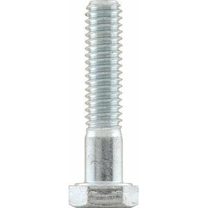 Allstar Performance - 16223 - Hex Head Bolt 5/16-18 x 1-1/4 Grade 5 10pk