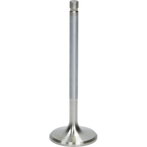 AFR - 7630-1 - BBC 1.880 Exhaust Valve